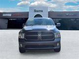 Used 2017 RAM 1500 Express w/ Express Value Package image 2