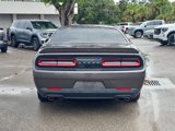Used 2021 Dodge Challenger R/T image 5
