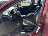 Used 2014 Ford Fusion SE w/ Equipment Group 201A image 3