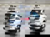 Used 2022 Chevrolet Equinox LS image 5