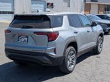New 2025 GMC Terrain Elevation image 3