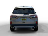 Used 2021 Ford Escape SEL image 4