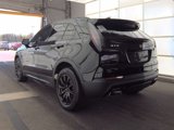 Used 2020 Cadillac XT4 Sport w/ Technology Package image 5