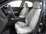 Used 2023 Hyundai Sonata SEL image 5