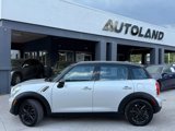Used 2015 MINI Cooper Countryman image 2