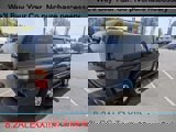 Used 2003 Chevrolet Suburban LT w/ LT Preferred Equipment Group image 4