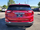 New 2024 GMC Terrain AT4 w/ Tech Package image 5