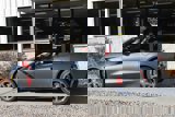 Used 2014 Chevrolet Corvette Stingray Convertible w/ 2LT Preferred Equipment Group image 5