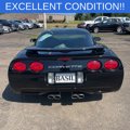 Used 1998 Chevrolet Corvette Coupe image 4
