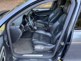 Used 2017 Porsche Macan Turbo image 3
