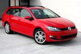 Used 2015 Volkswagen Golf TDI SE image 3