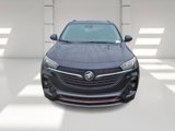 Used 2021 Buick Encore GX Select w/ Sport Touring Package image 2