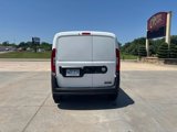 Used 2021 RAM ProMaster City Tradesman image 4