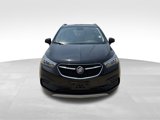 Used 2020 Buick Encore Preferred w/ Safety Package image 2