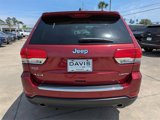 Used 2014 Jeep Grand Cherokee Limited image 5
