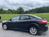 Used 2012 Ford Focus SEL image 4
