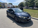 Used 2016 Nissan Maxima Platinum image 6