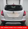 Used 2018 Buick Encore Preferred image 4