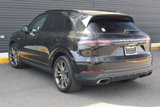 Used 2021 Porsche Cayenne E-Hybrid image 3