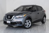 Used 2020 Nissan Kicks S image 5
