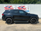 Used 2020 Jeep Grand Cherokee Laredo image 2