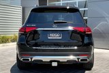 Used 2021 Mercedes-Benz GLE 350 image 4