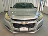 Used 2014 Chevrolet Malibu LS image 3
