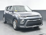 Used 2021 Kia Soul LX image 2