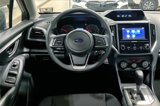 Used 2018 Subaru Impreza 2.0i image 5