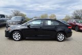 Used 2023 Toyota Corolla LE image 4