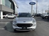 Used 2020 Ford Escape Titanium image 2