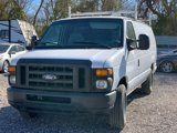 Used 2008 Ford E-250 and Econoline 250 Extended image 2
