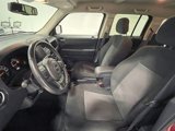 Used 2016 Jeep Patriot Latitude image 3