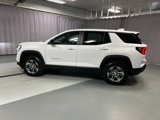 New 2025 GMC Terrain Elevation image 4