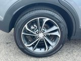 Used 2022 Buick Encore GX Select image 6