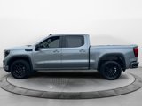 Certified 2024 GMC Sierra 1500 Elevation image 4