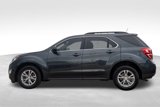 Used 2017 Chevrolet Equinox LT w/ Convenience Package image 4