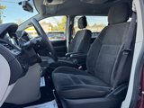 Used 2017 Dodge Grand Caravan SE w/ Power Window Group image 2
