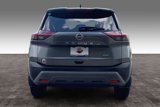 Used 2023 Nissan Rogue S image 4