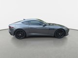 Used 2018 Jaguar F-TYPE Coupe image 4