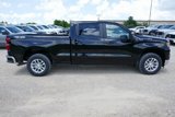 New 2025 Chevrolet Silverado 1500 LT w/ Max Trailering Package image 2