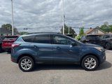 Used 2018 Ford Escape SE image 4