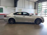 Used 2013 Lexus LS 460 image 4