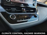 Used 2022 Toyota Corolla LE image 5