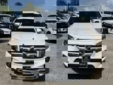 Used 2020 Mercedes-Benz GLB 250 image 5