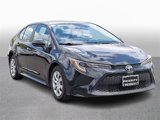 Used 2022 Toyota Corolla LE image 3