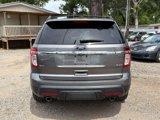 Used 2012 Ford Explorer XLT image 6