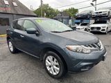 Used 2013 Nissan Murano S image 3