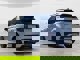 New 2024 Land Rover Discovery Sport S image 3