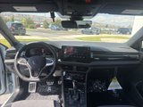 New 2025 Volkswagen Jetta Sport image 4